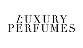 Luxury Perfumes
